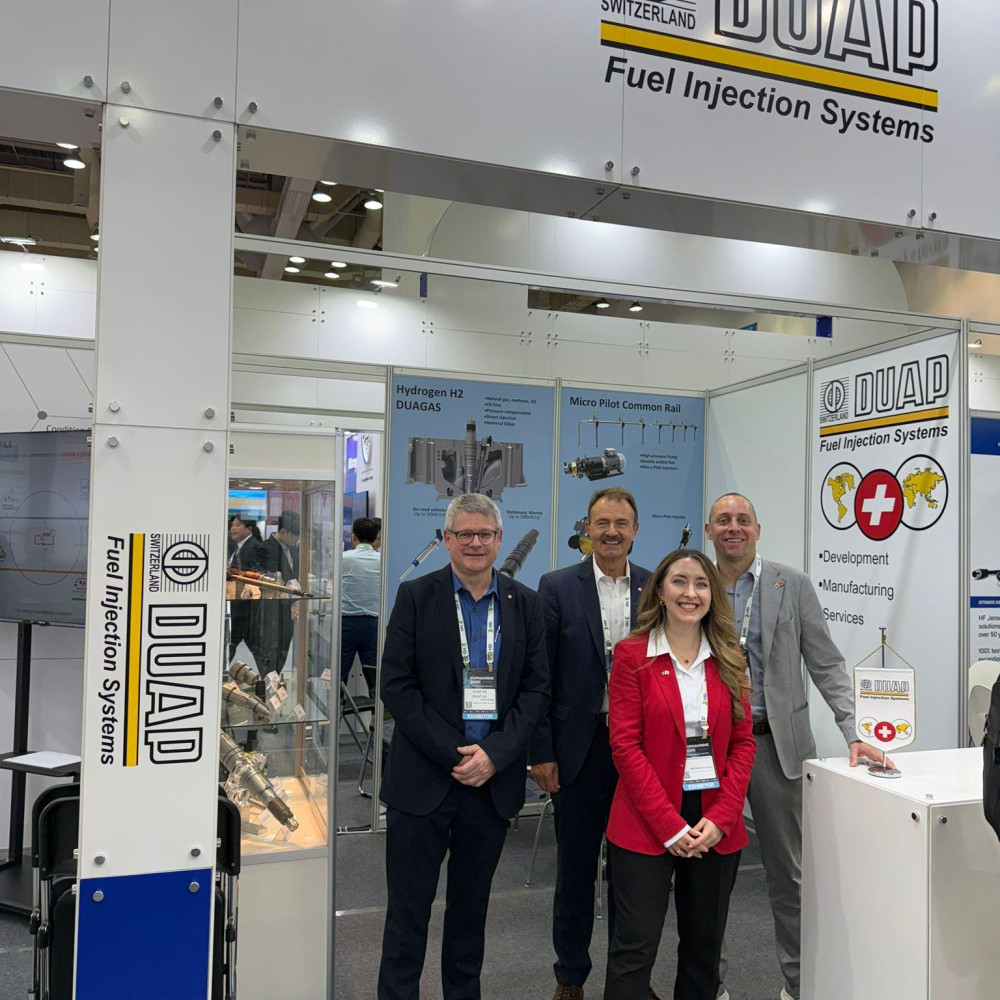 KORMARINE 2025, 21-24. Okt. in Bexco, Busan, Korea