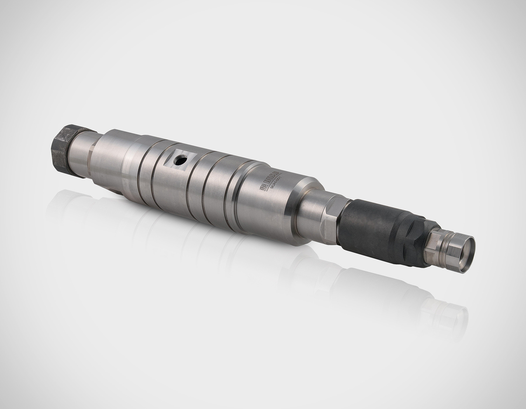 <p>DUAP - Ihr Partner für Einspritzsysteme für Grossmotoren</p>